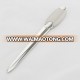 High quality custom metal letter opener